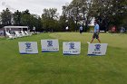 LAC Golf Open  9th annual Wheaton Lyons Athletic Club (LAC) Golf Open Monday, August 14, 2017 at the Franklin Country Club. : Wheaton, Lyons Athletic Club Golf Open